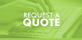 Request a Quote